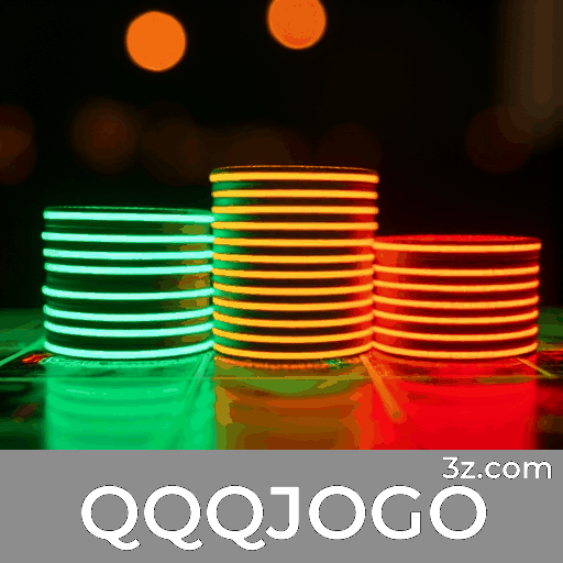 QQQJOGO: Aposte Com Facilidade e Funções Completas no Seu Celular