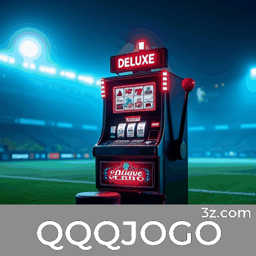 Laboratório de Dados Esportivos QQQJOGO: Análise Científica para Apostas Inteligentes