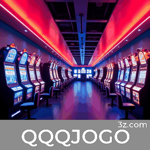 Maximize sua Experiência com Táticas Comprovadas no QQQJOGO