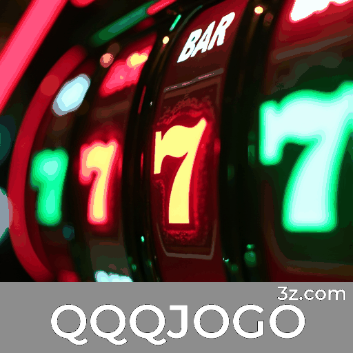 Recompensas Reais e Transparentes no QQQJOGO: Promoções Sem Pegadinhas