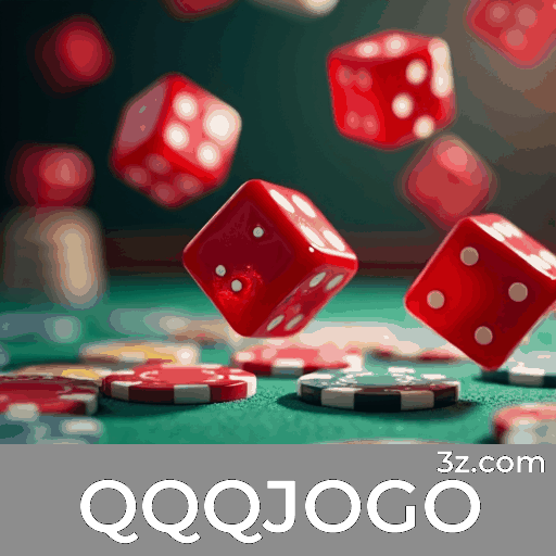 Experimente a Emoção e o Realismo Psicológico no Cassino QQQJOGO