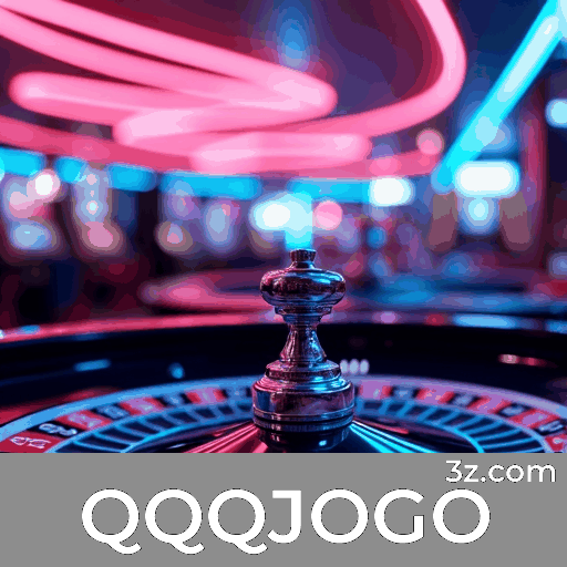 Maximize sua Experiência com Táticas Comprovadas no QQQJOGO