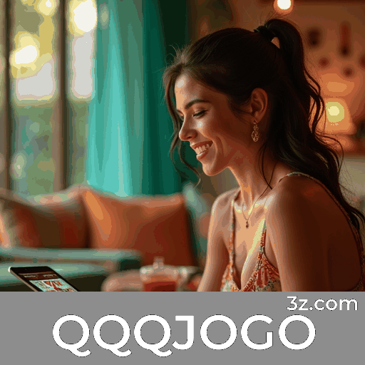 Recompensas Reais e Transparentes no QQQJOGO: Promoções Sem Pegadinhas