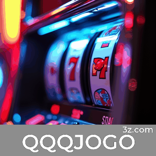 QQQJOGO: O Poder do Bônus Inteligente