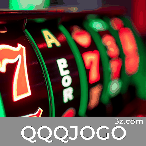 QQQJOGO: O Poder do Bônus Inteligente