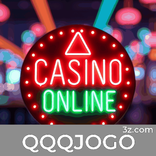 Registre-se Rápido e Desbloqueie Recompensas Exclusivas QQQJOGO