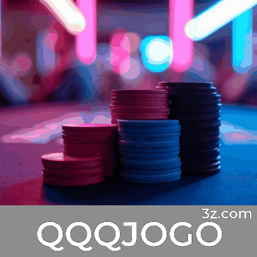 Recompensas Reais e Transparentes no QQQJOGO: Promoções Sem Pegadinhas