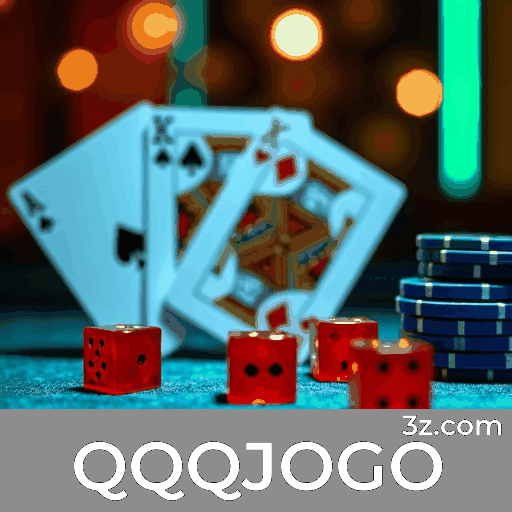 Maximize sua Experiência com Táticas Comprovadas no QQQJOGO
