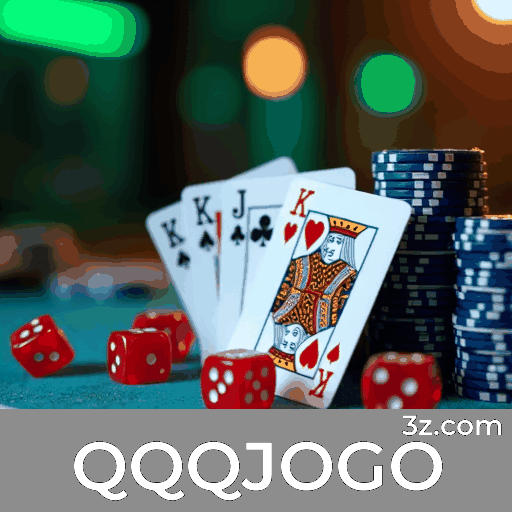 QQQJOGO: O Poder do Bônus Inteligente