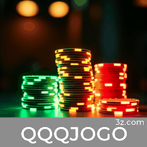 QQQJOGO: Desafie-se nos Crash Games e Ganhe!