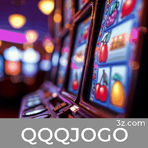 Registre-se Rápido e Desbloqueie Recompensas Exclusivas QQQJOGO