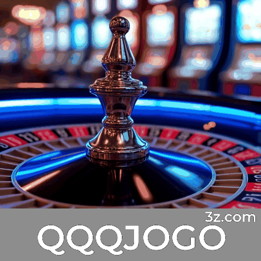 QQQJOGO: Aposte Com Facilidade e Funções Completas no Seu Celular