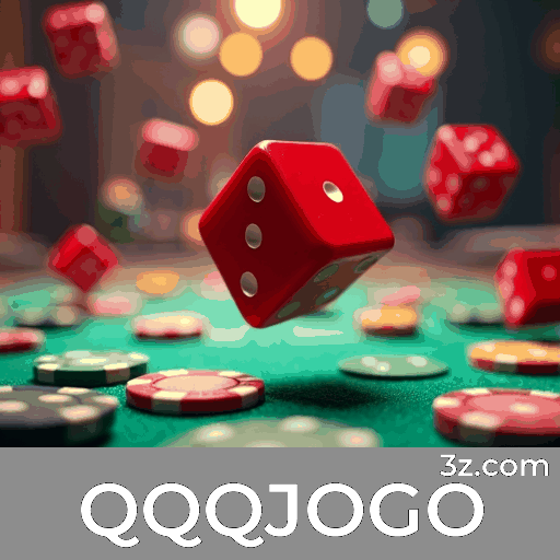 QQQJOGO: Desafie-se nos Crash Games e Ganhe!