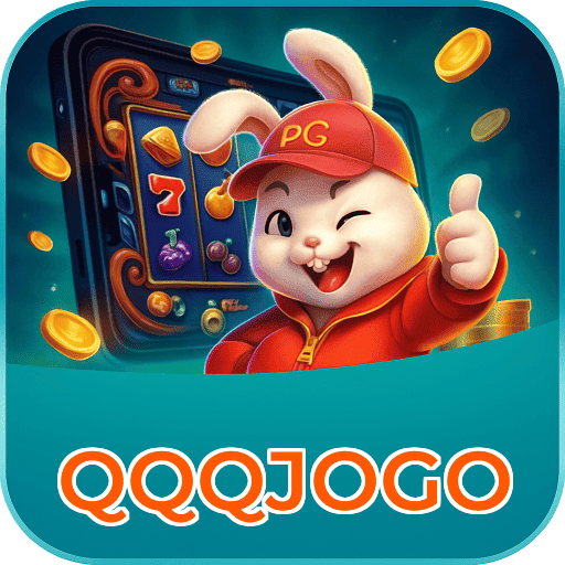 QQQJOGO