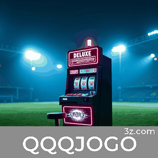 QQQJOGO: Aposte Com Facilidade e Funções Completas no Seu Celular