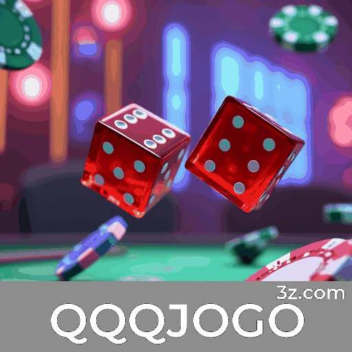 Inovação Tecnológica da QQQJOGO: Tecnologia de Ponta