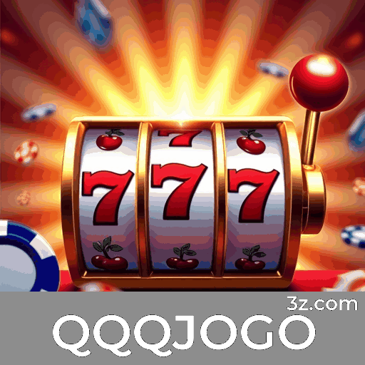 Recompensas Reais e Transparentes no QQQJOGO: Promoções Sem Pegadinhas