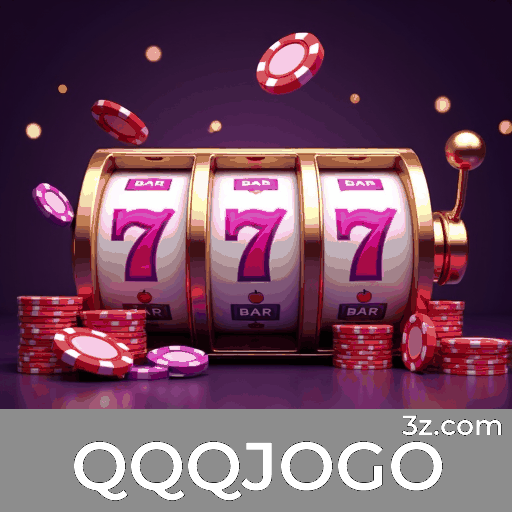 QQQJOGO: Aposte Com Facilidade e Funções Completas no Seu Celular