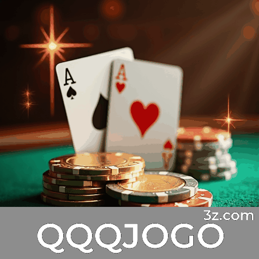 QQQJOGO: Desafie-se nos Crash Games e Ganhe!