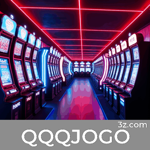 Experimente a Emoção e o Realismo Psicológico no Cassino QQQJOGO